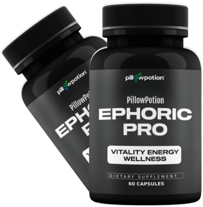 Ephoric Pro